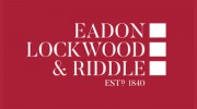 Eadon Lockwood & Riddle