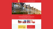 Red Lettings