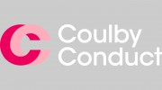 Coulby Conduct