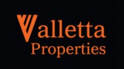 Valletta Properties Leeds