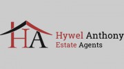 Hywel Anthony Estate Agents