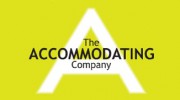 The Accommodating Co