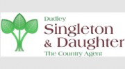 Singleton Dudley & Daughter