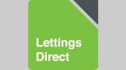 Lettings Direct Perth