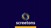 Screetons