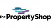 The Property Shop