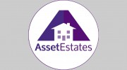 Asset Estates