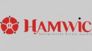 Hamwic Independent Estate Agents