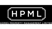 Homes Property Management