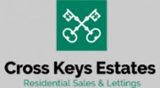 Cross Keys Estates