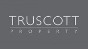 Truscott Property