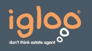 Igloo Estate Agents