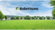 Robertsons Estate Agents