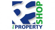 The Property Shop