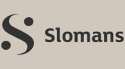 Sloman