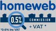 Homeweb Estate Agents