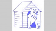 Kennel Sales
