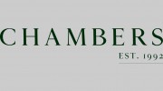 Chambers Estate Agents