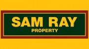 Ray Sam