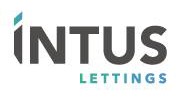 Intus Lettings Ilkeston