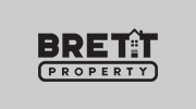 Brett Property