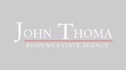 John Thoma Bespoke Estate Agents