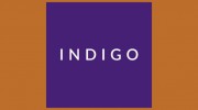 Indigo Square Property