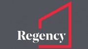 Regency Estates