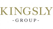 Kingsly Estate Agents