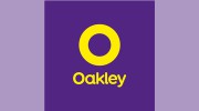 Oakley Residential