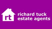 Richard Tuck Estate Agents