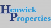 Henwick Properties