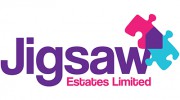 Jigsaw Estates