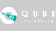 Qube Residential