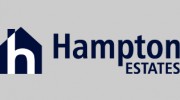 Hampton Estates