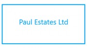 Paul Estates