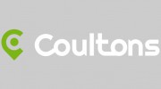 Coultons