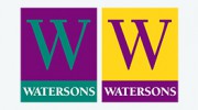 Watersons