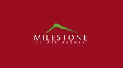 Milestone Estate Agents