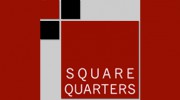 Square Quarters Letting Agents