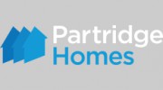 Partridge Homes Estate Agents & Letting Agents