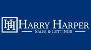 Harry Harper Estate Agents