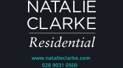 Natalie Clarke Residential