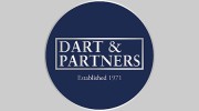 Dart & Partners