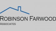 Robinson Farwood Associates