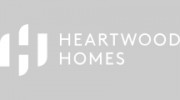 Heartwood Homes