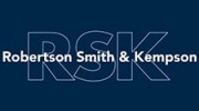 Robertson Smith & Kempson