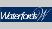 Waterfords Ltd