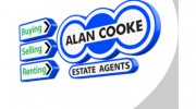 Cooke Alan