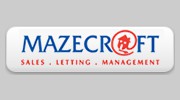 Mazecroft Lettings